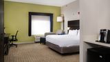 <b>Holiday Inn Express & Suites Room</b>. Images powered by <a href="https://www.leonardoworldwide.com/" title="Leonardo Worldwide" target="_blank">Leonardo</a>.