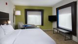 <b>Holiday Inn Express & Suites Suite</b>. Images powered by <a href="https://www.leonardoworldwide.com/" title="Leonardo Worldwide" target="_blank">Leonardo</a>.