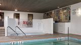 Holiday Inn Bloomington West Pool