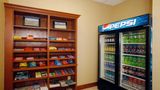 Holiday Inn Express Leland-Wilmington Other