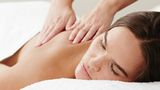 Crowne Plaza Terrigal Spa