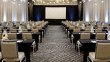 Kimpton Epic Hotel Meeting