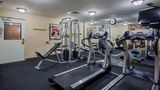 <b>Staybridge Suites Health Club</b>. Images powered by <a href="https://www.leonardoworldwide.com/" title="Leonardo Worldwide" target="_blank">Leonardo</a>.