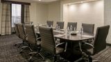 Crowne Plaza Annapolis Hotel Meeting