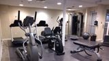 <b>Holiday Inn Express Waterford Health Club</b>. Images powered by <a href="https://www.leonardoworldwide.com/" title="Leonardo Worldwide" target="_blank">Leonardo</a>.