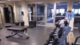 <b>Holiday Inn Express Waterford Health Club</b>. Images powered by <a href="https://www.leonardoworldwide.com/" title="Leonardo Worldwide" target="_blank">Leonardo</a>.