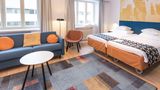Original Sokos Hotel Vaakuna Pori Room