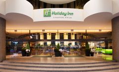 Holiday Inn Singapore Atrium