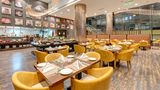 Holiday Inn Kolkata Airport Restaurant