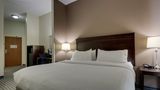 Holiday Inn Express Leland-Wilmington Room