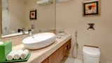 Holiday Inn Kolkata Airport Room