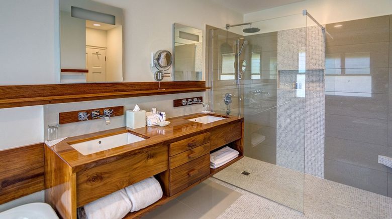 <b>Calabash Grenada Suite</b>. Images powered by <a href="https://www.leonardoworldwide.com/" title="Leonardo Worldwide" target="_blank">Leonardo</a>.