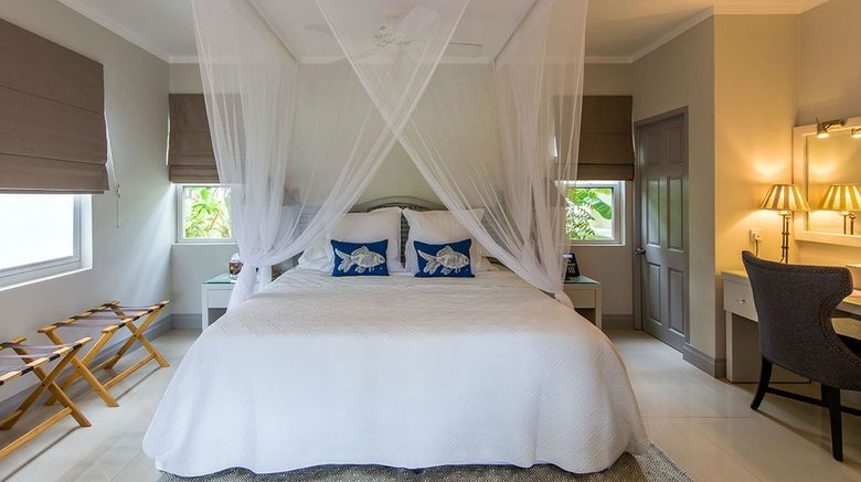 <b>Calabash Grenada Suite</b>. Images powered by <a href="https://www.leonardoworldwide.com/" title="Leonardo Worldwide" target="_blank">Leonardo</a>.