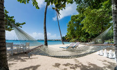 Calabash Grenada