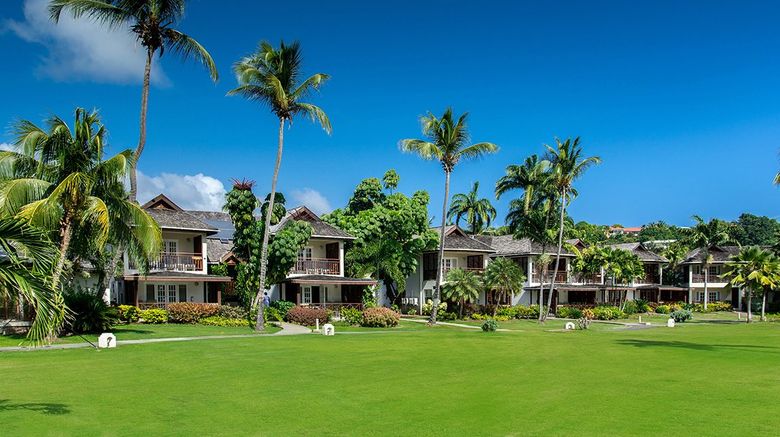 <b>Calabash Grenada Exterior</b>. Images powered by <a href="https://www.leonardoworldwide.com/" title="Leonardo Worldwide" target="_blank">Leonardo</a>.