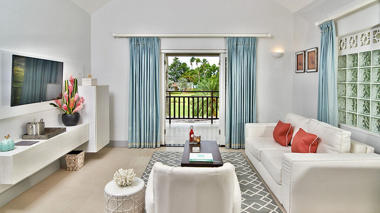 <b>Calabash Grenada Suite</b>. Images powered by <a href="https://www.leonardoworldwide.com/" title="Leonardo Worldwide" target="_blank">Leonardo</a>.