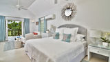 Calabash Grenada Suite