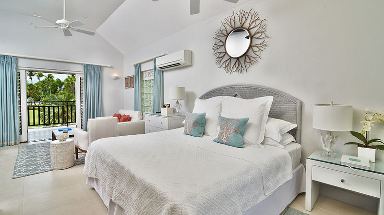 <b>Calabash Grenada Suite</b>. Images powered by <a href="https://www.leonardoworldwide.com/" title="Leonardo Worldwide" target="_blank">Leonardo</a>.