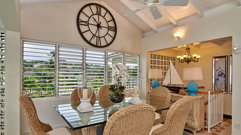 <b>Calabash Grenada Room</b>. Images powered by <a href="https://www.leonardoworldwide.com/" title="Leonardo Worldwide" target="_blank">Leonardo</a>.