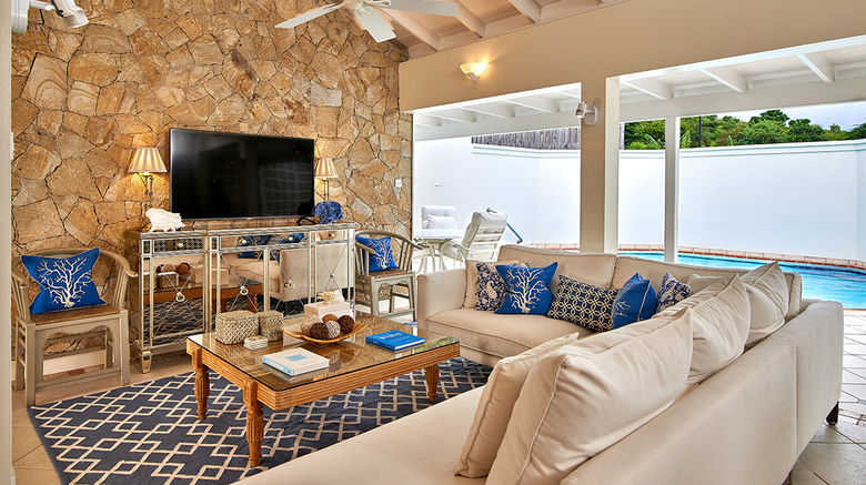 <b>Calabash Grenada Room</b>. Images powered by <a href="https://www.leonardoworldwide.com/" title="Leonardo Worldwide" target="_blank">Leonardo</a>.