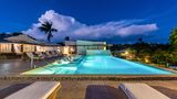 Calabash Grenada Pool