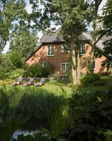 Landhaus Stricker