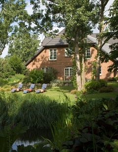 Landhaus Stricker
