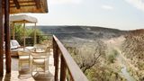 Esiweni Luxury Safari Lodge Exterior