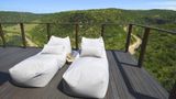 Esiweni Luxury Safari Lodge Exterior