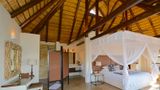 Esiweni Luxury Safari Lodge Suite