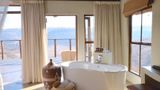 Esiweni Luxury Safari Lodge Room