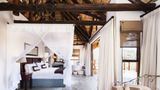 Esiweni Luxury Safari Lodge Suite