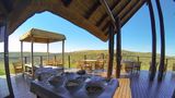 Esiweni Luxury Safari Lodge Other