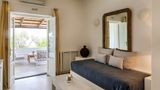 Capofaro Malvasia & Resort Suite