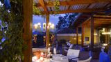 Hotel Casa Palopo Restaurant