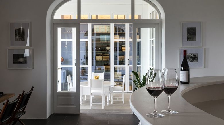 <b>Capofaro Malvasia & Resort Other</b>. Images powered by <a href="https://www.leonardoworldwide.com/" title="Leonardo Worldwide" target="_blank">Leonardo</a>.