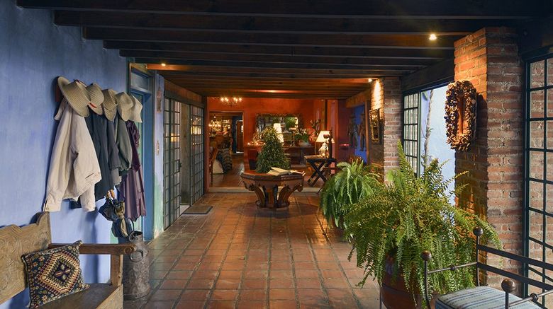 <b>Hotel Casa Palopo Other</b>. Images powered by <a href="https://www.leonardoworldwide.com/" title="Leonardo Worldwide" target="_blank">Leonardo</a>.