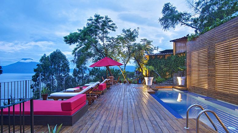 <b>Hotel Casa Palopo Other</b>. Images powered by <a href="https://www.leonardoworldwide.com/" title="Leonardo Worldwide" target="_blank">Leonardo</a>.
