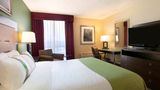 Holiday Inn Portland International Arpt Room