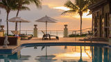 Kimpton Vero Beach Hotel & Spa Exterior