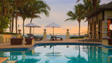 Kimpton Vero Beach Hotel & Spa Pool
