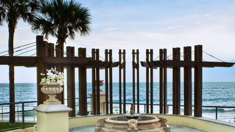 <b>Kimpton Vero Beach Hotel & Spa Meeting</b>. Images powered by <a href="https://www.leonardoworldwide.com/" title="Leonardo Worldwide" target="_blank">Leonardo</a>.