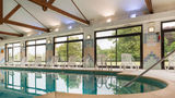 Holiday Inn Coquelles Calais Pool