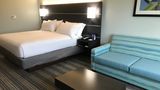 <b>Holiday Inn Express/Suites Simpsonville Room</b>. Images powered by <a href="https://www.leonardoworldwide.com/" title="Leonardo Worldwide" target="_blank">Leonardo</a>.