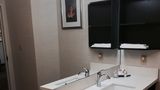 Candlewood Suites Youngstown Room