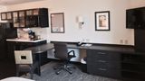 Candlewood Suites Youngstown Room