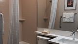 Candlewood Suites Youngstown Room