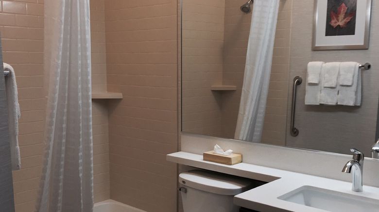 <b>Candlewood Suites Youngstown Room</b>. Images powered by <a href="https://www.leonardoworldwide.com/" title="Leonardo Worldwide" target="_blank">Leonardo</a>.