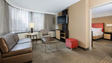 <b>Holiday Inn Express Downtown Denver Htl Room</b>. Images powered by <a href="https://www.leonardoworldwide.com/" title="Leonardo Worldwide" target="_blank">Leonardo</a>.