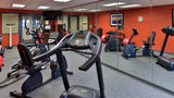 Holiday Inn Express Rocky Point Island Health Club